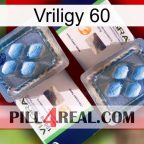 Vriligy 60 viagra5